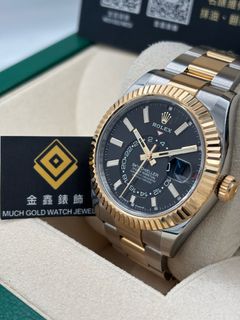 （分類：）位於 。 由 muchgoldwatch 提交（商品編號 1466868381，圖片 1）。簡介： 。