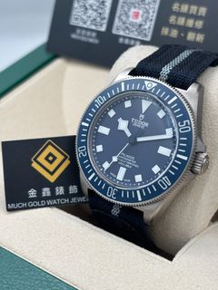 （分類：）位於 。 由 muchgoldwatch 提交（商品編號 1466888985，圖片 1）。簡介： 。