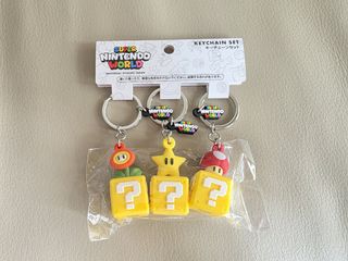 （分類：）位於 。 由 giekiegiew 提交（商品編號 1466785875，圖片 1）。簡介： 。