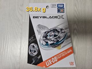 （分類：）位於 。 由 goldenfish_775306 提交（商品編號 1466746518，圖片 1）。簡介： 。