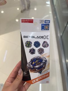 （分類：）位於 。 由 blue_Beauty.shop 提交（商品編號 1466825628，圖片 1）。簡介： 。