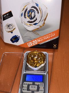 （分類：）位於 。 由 carloslingg 提交（商品編號 1466902171，圖片 1）。簡介： 。