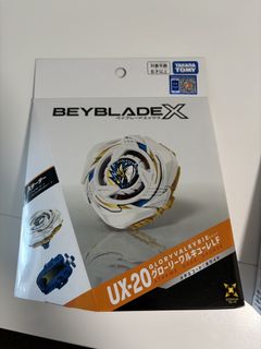 （分類：）位於 。 由 Go_Goal 提交（商品編號 1466928367，圖片 1）。簡介： 。
