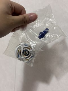 （分類：）位於 。 由 krisor 提交（商品編號 1466884722，圖片 1）。簡介： 。