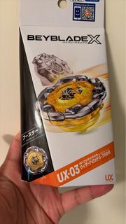 （分類：）位於 。 由 kwankwan90 提交（商品編號 1466896969，圖片 1）。簡介： 。
