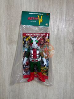 （分類：）位於 。 由 woohootoy 提交（商品編號 1466833314，圖片 1）。簡介： 。