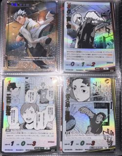 （分類：）位於 。 由 cy__7077 提交（商品編號 1451863543，圖片 1）。簡介： 。