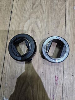 （分類：）位於 。 由 hingtak 提交（商品編號 1464748272，圖片 1）。簡介： 。