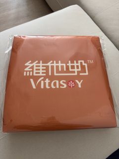 （分類：）位於 。 由 vs530530 提交（商品編號 1466784237，圖片 1）。簡介： 。