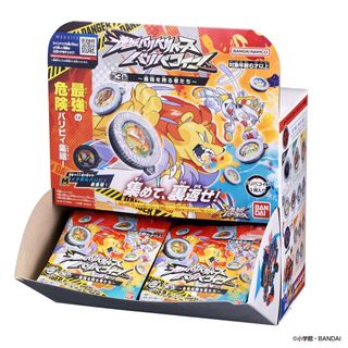 （分類：）位於 。 由 gcs000 提交（商品編號 1466815542，圖片 1）。簡介： 。