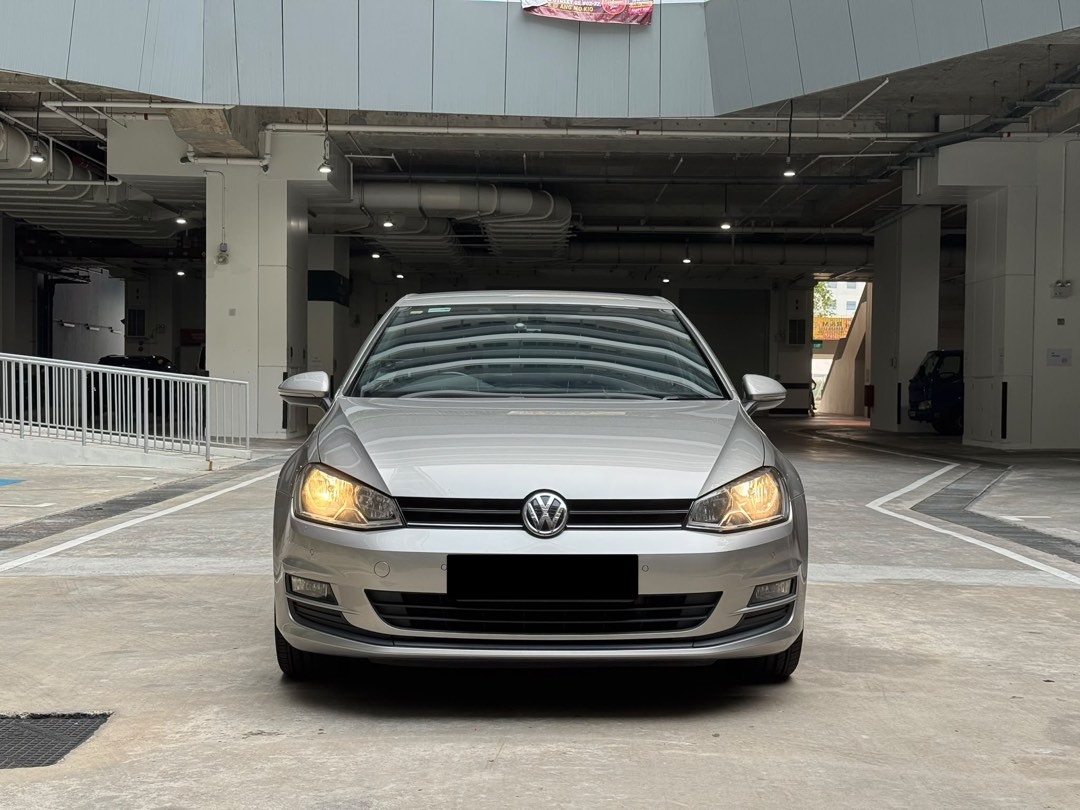 (Category: ) located in . Submitted by phvdrivesolutions (Listing ID 1466789771, Image 1). Description: .