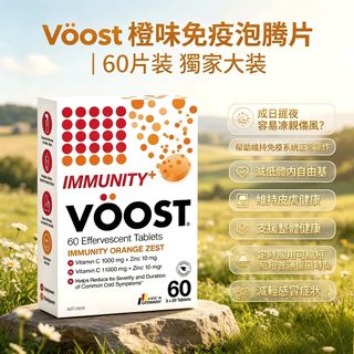 （分類：）位於 。 由 ozkee 提交（商品編號 1466882840，圖片 1）。簡介： 。