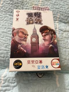 （分類：）位於 。 由 heean12 提交（商品編號 1466917495，圖片 1）。簡介： 。