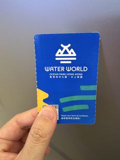 （分類：）位於 。 由 vic_0516 提交（商品編號 1466917731，圖片 1）。簡介： 。