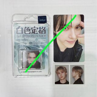 （分類：）位於 。 由 junj2110 提交（商品編號 1419735450，圖片 1）。簡介： 。
