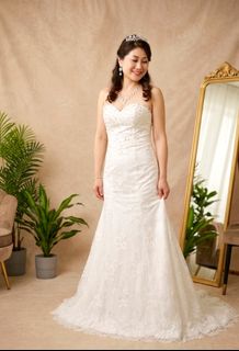 (Category: ) located in . Submitted by emporiumwedding (Listing ID 1466808209, Image 1). Description: .