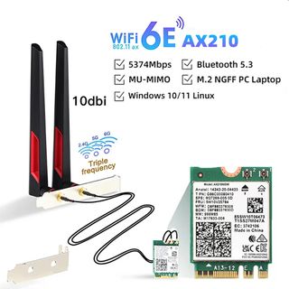 （分類：）位於 。 由 epiccloud.390967 提交（商品編號 1466877997，圖片 1）。簡介： 。