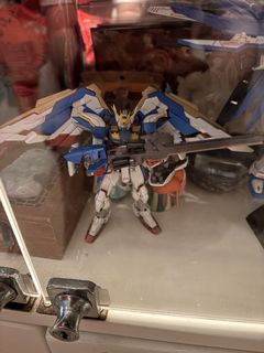 （分類：）位於 。 由 annali2026 提交（商品編號 1466681177，圖片 1）。簡介： 。