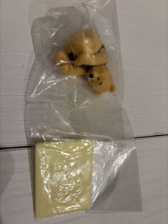 （分類：）位於 。 由 eggs.hk 提交（商品編號 1466926679，圖片 1）。簡介： 。