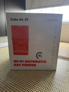（分類：）位於 。 由 2vhk852 提交（商品編號 1466959280，圖片 1）。簡介： 。