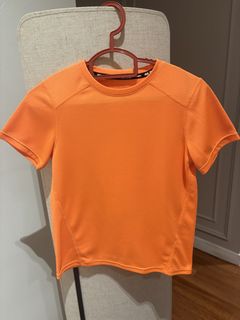 (Category: ) located in . Submitted by dutchladyshop (Listing ID 1466788173, Image 1). Description: .