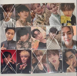 (Category: ) located in . Submitted by jeonginly (Listing ID 1383045520, Image 1). Description: .