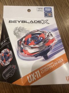 （分類：）位於 。 由 keiching6768 提交（商品編號 1466801195，圖片 1）。簡介： 。