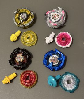 （分類：）位於 。 由 toyszero777 提交（商品編號 1466922917，圖片 1）。簡介： 。