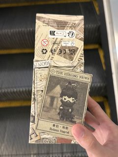 （分類：）位於 。 由 Simondg 提交（商品編號 1466912951，圖片 1）。簡介： 。