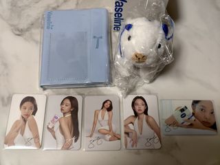 （分類：）位於 。 由 meiyw12 提交（商品編號 1463988641，圖片 1）。簡介： 。