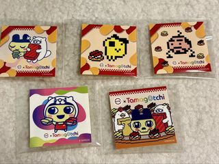 （分類：）位於 。 由 kuchipatchi0518 提交（商品編號 1466932273，圖片 1）。簡介： 。