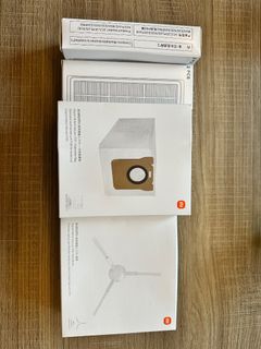 （分類：）位於 。 由 cs20148 提交（商品編號 1466778630，圖片 1）。簡介： 。