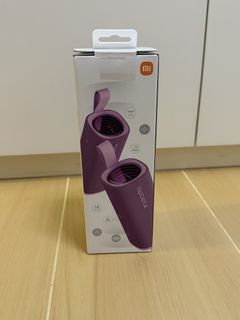 （分類：）位於 。 由 volksss_hk 提交（商品編號 1466918534，圖片 1）。簡介： 。