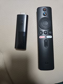 （分類：）位於 。 由 samsam1129 提交（商品編號 1466955908，圖片 1）。簡介： 。