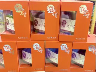 （分類：）位於 。 由 beebeeapple 提交（商品編號 1466868982，圖片 1）。簡介： 。