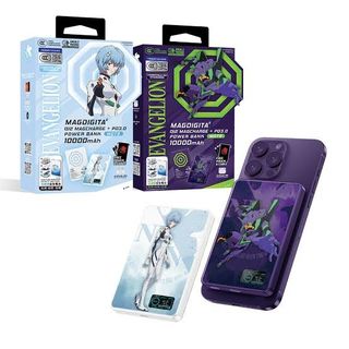 （分類：）位於 。 由 ithinkshop 提交（商品編號 1466865112，圖片 1）。簡介： 。