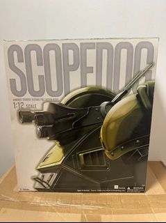 （分類：）位於 。 由 frank_underword 提交（商品編號 1466860031，圖片 1）。簡介： 。