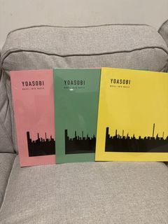 （分類：）位於 。 由 kkkkkkkkkki 提交（商品編號 1466889303，圖片 1）。簡介： 。