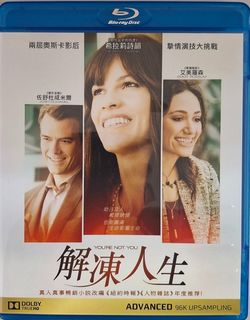 （分類：）位於 。 由 herzog 提交（商品編號 1466929418，圖片 1）。簡介： 。