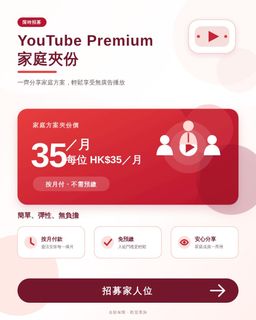 （分類：）位於 。 由 mc_ticket 提交（商品編號 1466816524，圖片 1）。簡介： 。