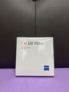 （分類：）位於 。 由 sofalo 提交（商品編號 1466784415，圖片 1）。簡介： 。