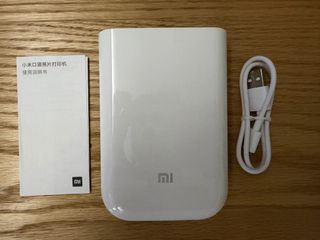 （分類：）位於 。 由 chiefccs 提交（商品編號 1466890287，圖片 1）。簡介： 。