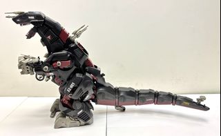 （分類：）位於 。 由 htchan21 提交（商品編號 1458973749，圖片 1）。簡介： 。