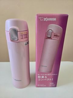 （分類：）位於 。 由 buswck 提交（商品編號 1466794452，圖片 1）。簡介： 。