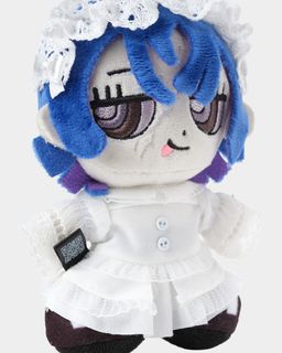 （分類：）位於 。 由 Marco87 提交（商品編號 1466884745，圖片 1）。簡介： 。