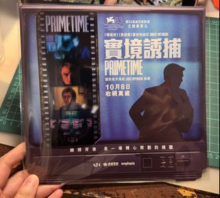 （分類：）位於 。 由 ap114 提交（商品編號 1466922042，圖片 1）。簡介： 。