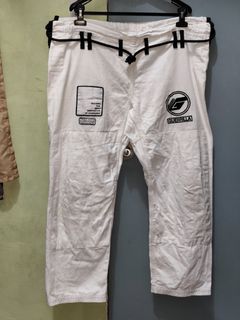(Category: ) located in . Submitted by mmthriftshop.ph (Listing ID 1466827012, Image 1). Description: .