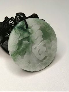 （分類：）位於 。 由 minglong2000 提交（商品編號 1466838141，圖片 1）。簡介： 。