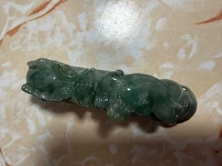 （分類：）位於 。 由 miumiu666888 提交（商品編號 1466959701，圖片 1）。簡介： 。