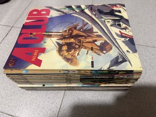 （分類：）位於 。 由 janofip 提交（商品編號 1466926255，圖片 1）。簡介： 。